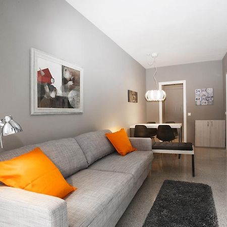 Bcn Sagrada Familia Apartments Βαρκελώνη Δωμάτιο φωτογραφία